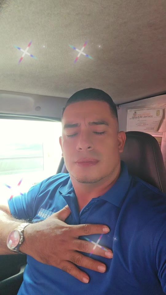 TikTok video thumbnail by eduardoarrocha3