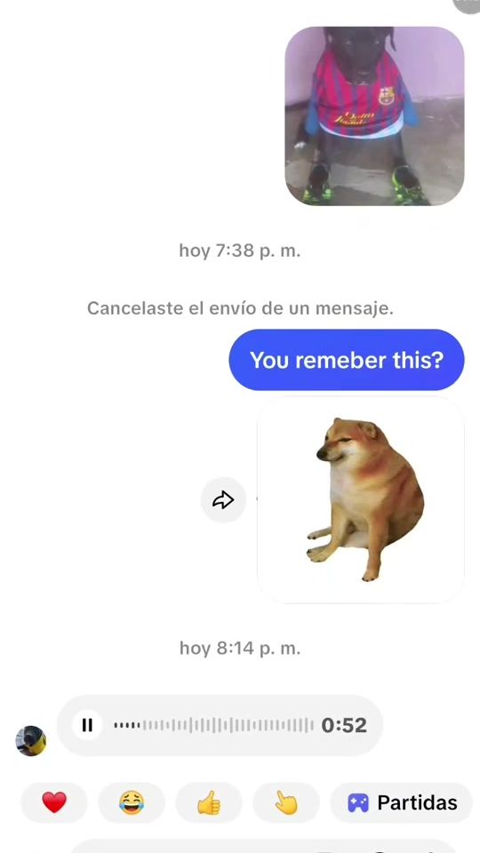 TikTok video thumbnail by marcosgabrielbor
