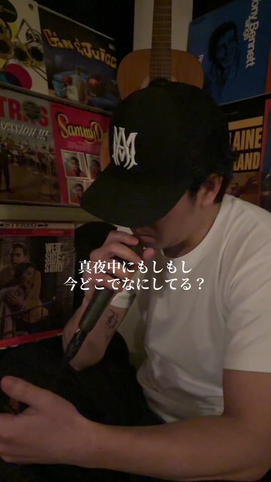 TikTok video thumbnail by essen__1.11