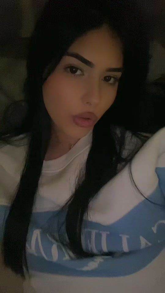 TikTok video thumbnail by jovanovicc.j