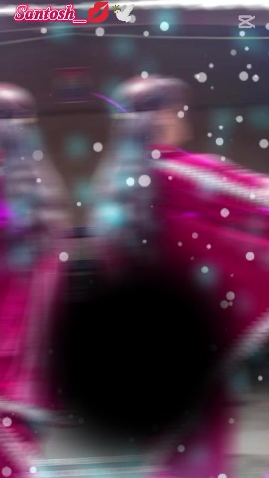 TikTok video thumbnail by gitachaudhary86