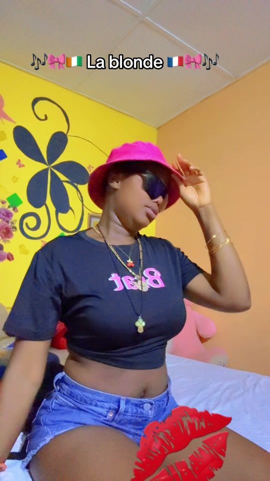 TikTok video thumbnail by lablonde143