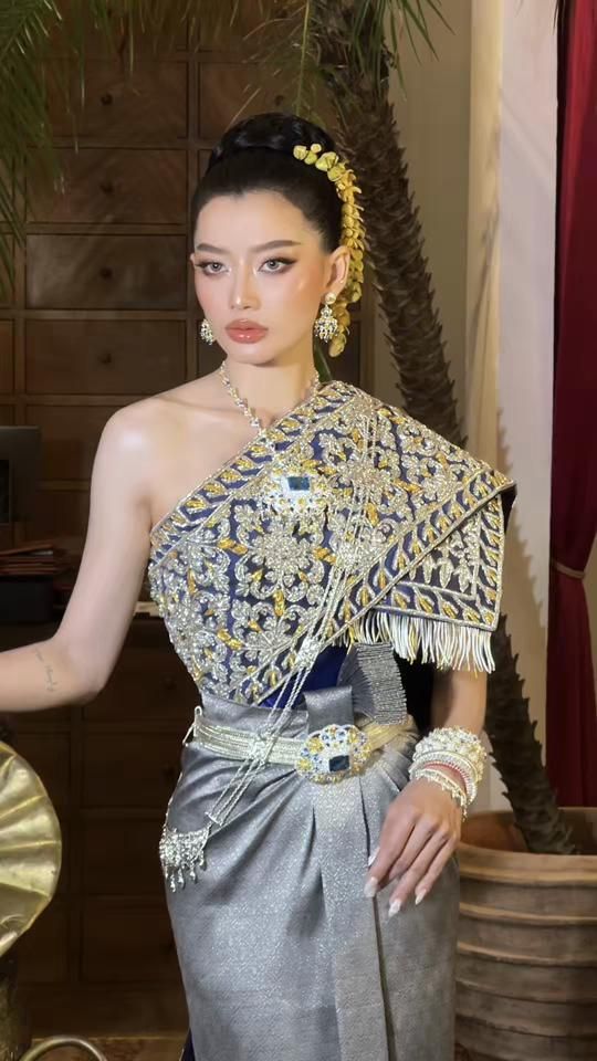 TikTok video thumbnail by raback7