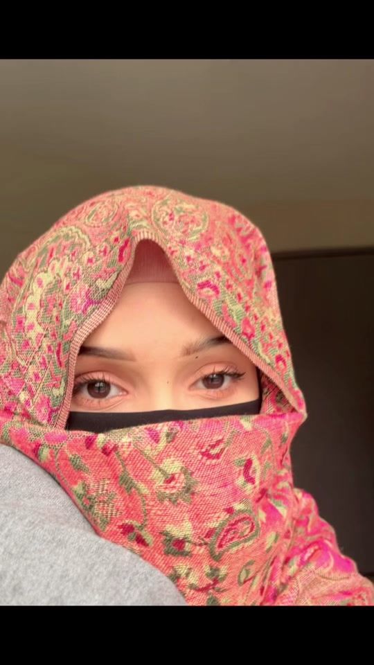 TikTok video thumbnail by ziara304