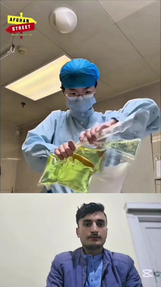 TikTok video thumbnail by 12bilal246