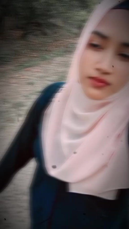 TikTok video thumbnail by zainuldolly7