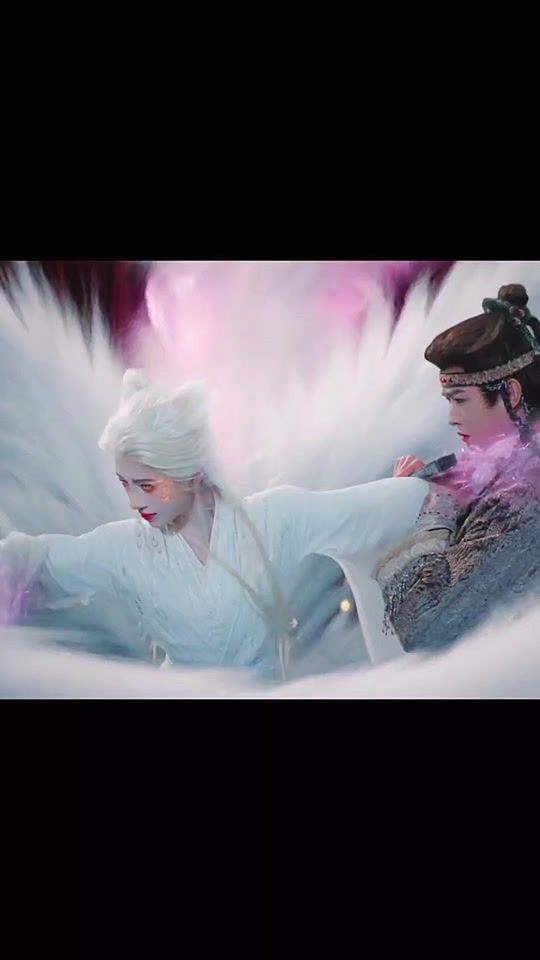 TikTok video thumbnail by wintermoon.15