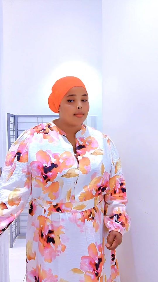 TikTok video thumbnail by ayanhassan549