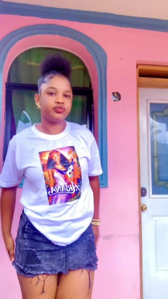 TikTok video thumbnail by natha111110