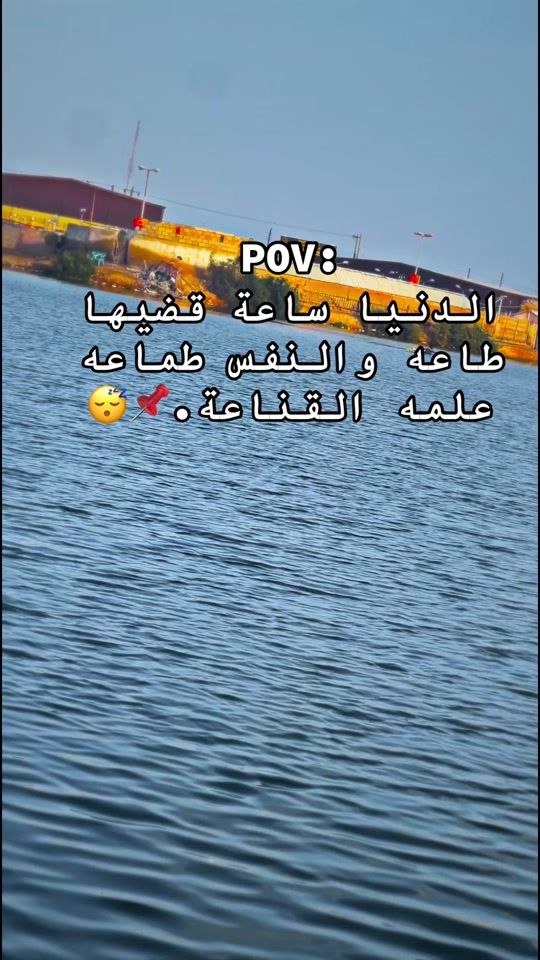 TikTok video thumbnail by a_l_g.22