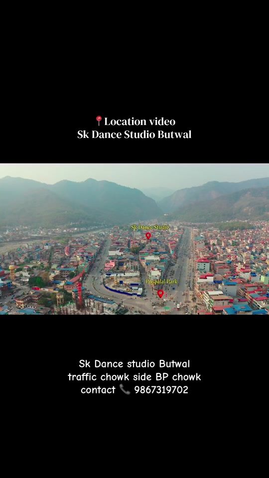 TikTok video thumbnail by skdancestudio