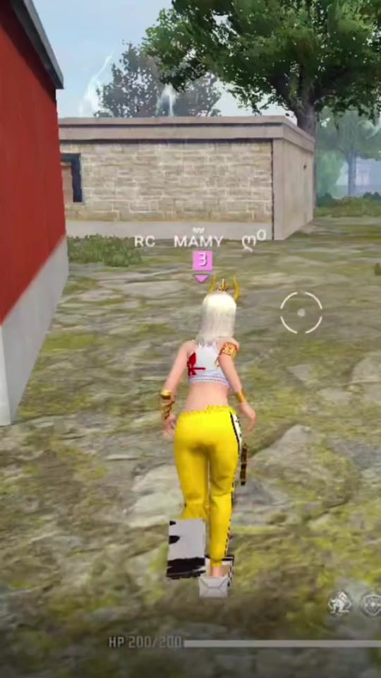 TikTok video thumbnail by mamy._.507