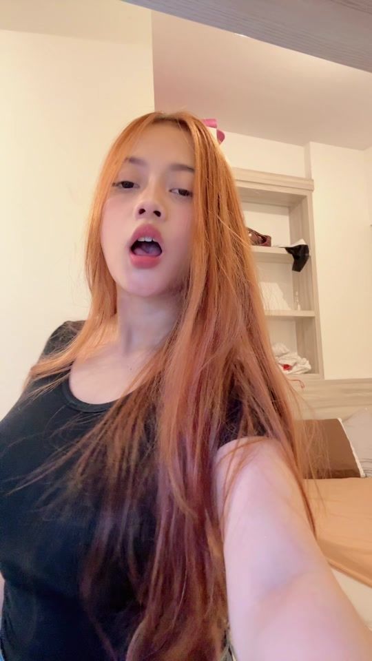 TikTok video thumbnail by meiyprivt