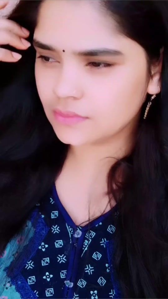 TikTok video thumbnail by attitudequeenrajji