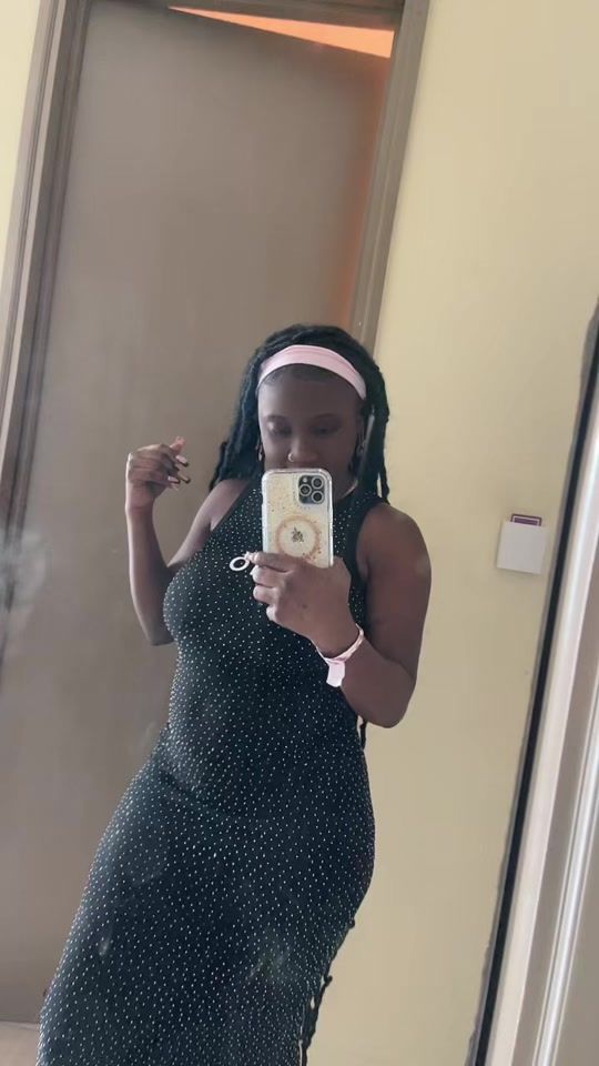 TikTok video thumbnail by shawdybe
