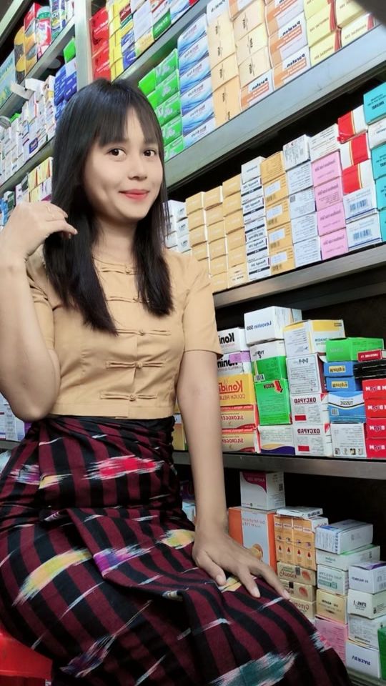 TikTok video thumbnail by zin.mar.thin850