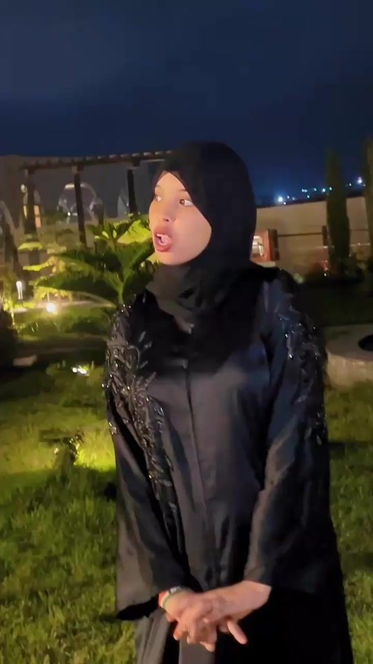 TikTok video thumbnail by codey885