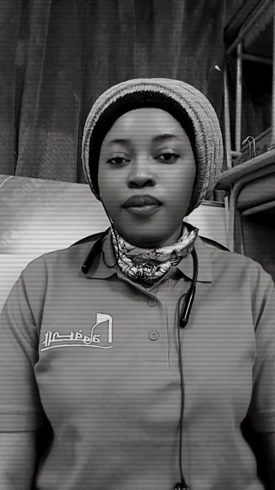TikTok video thumbnail by abilina72