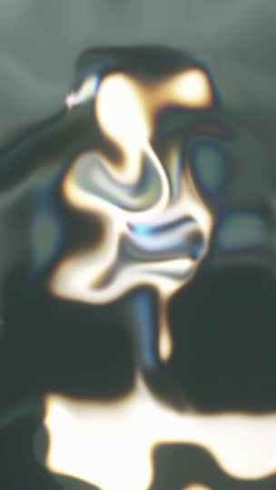 TikTok video thumbnail by bruvitz_khushi