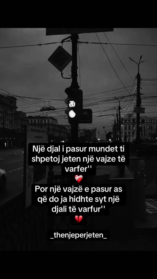 TikTok video thumbnail by _thenjeperjeten_
