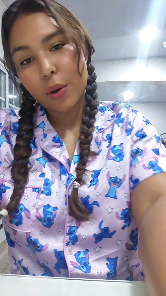 TikTok video thumbnail by its.keitt