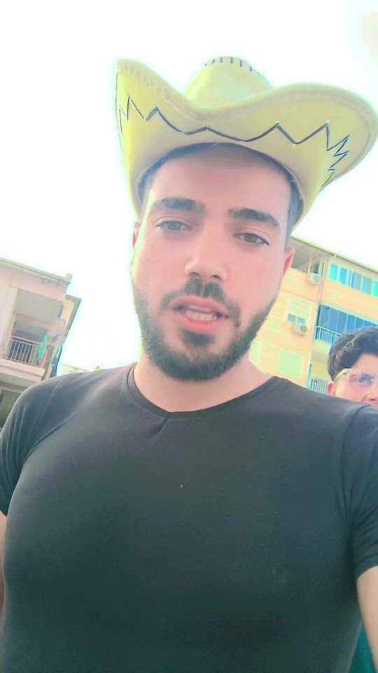 TikTok video thumbnail by aldawla.511