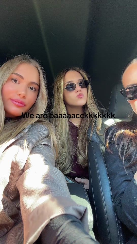 TikTok video thumbnail by 19zma2
