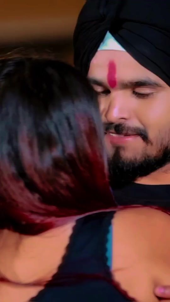 TikTok video thumbnail by maithlihungama