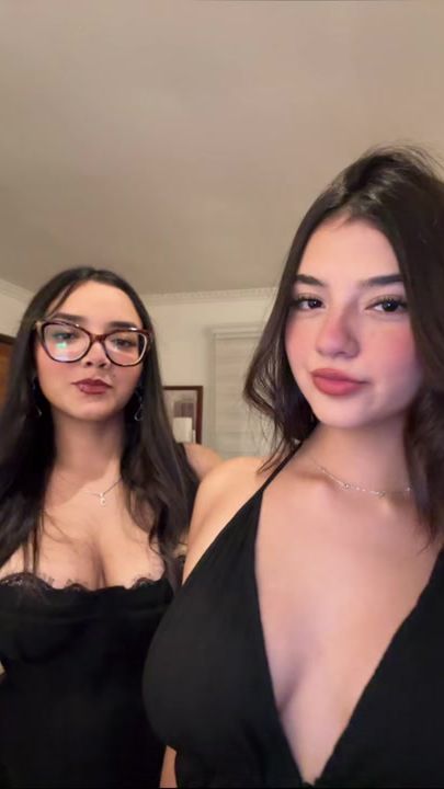 TikTok video thumbnail by camvantonia._