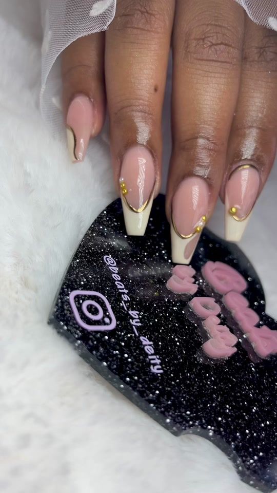 TikTok video thumbnail by thick_deity