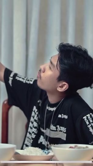 TikTok video thumbnail by kemhouyhouy