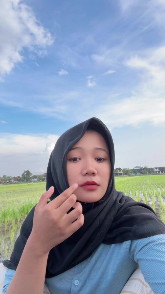 TikTok video thumbnail by refinnnnnn0