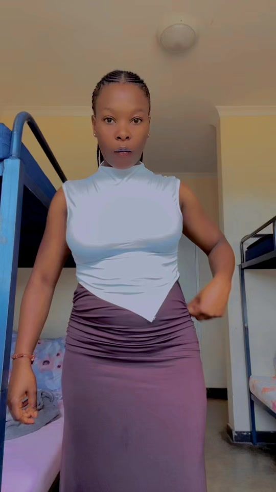 TikTok video thumbnail by teekayluv1