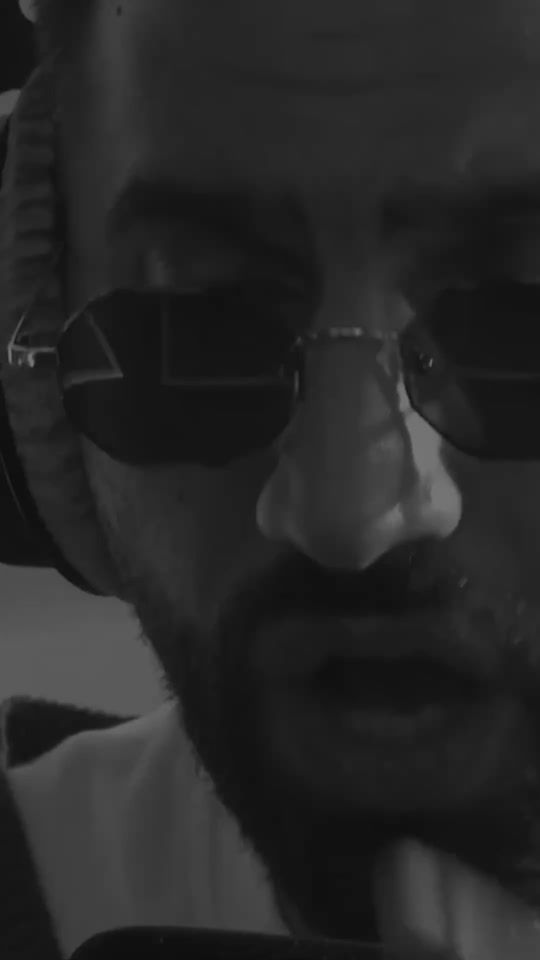 TikTok video thumbnail by r___ifh