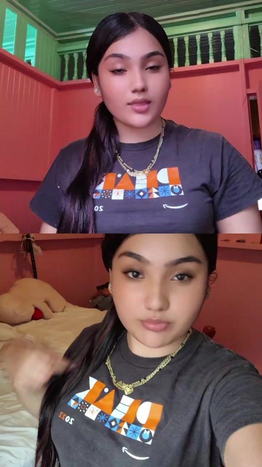 TikTok video thumbnail by cup_cake_lovesyou