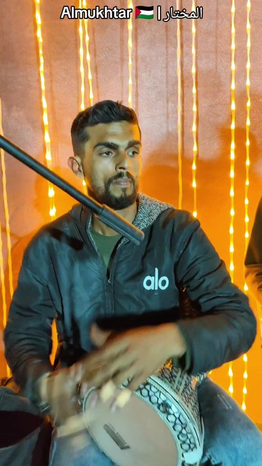 TikTok video thumbnail by almukhtarjad