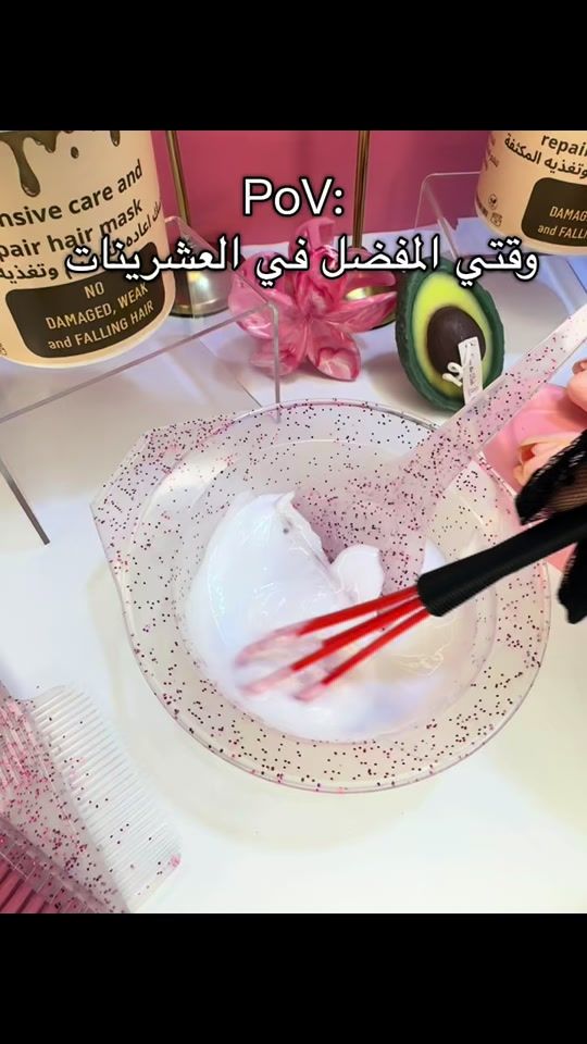 TikTok video thumbnail by maramcollection