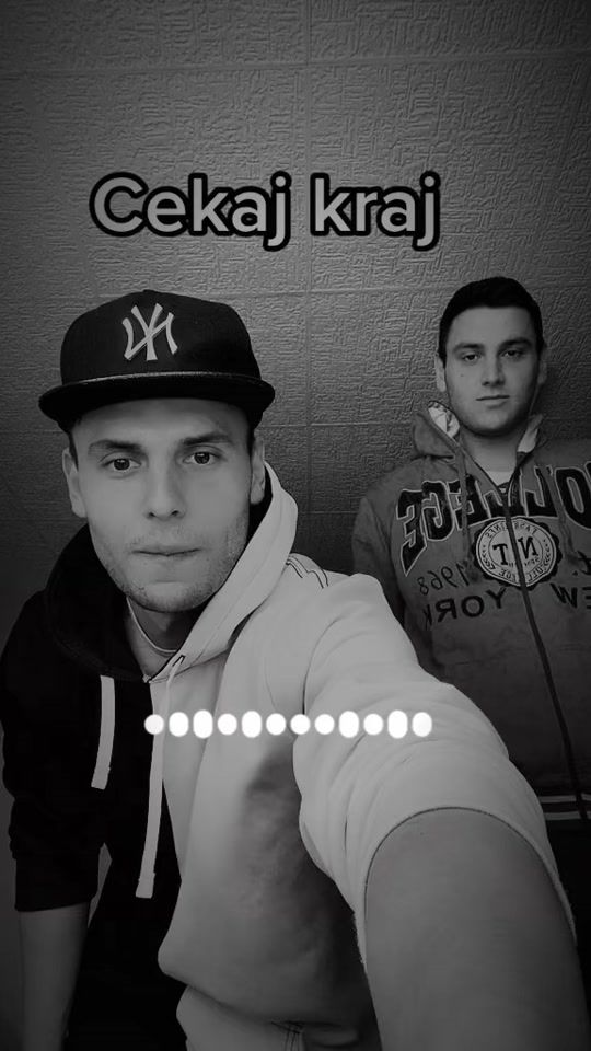 TikTok video thumbnail by nikola_replay
