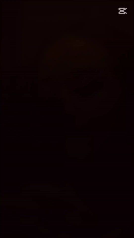TikTok video thumbnail by nkauj.lig.thoj6