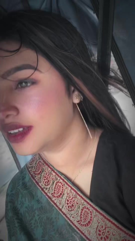 TikTok video thumbnail by maghla979