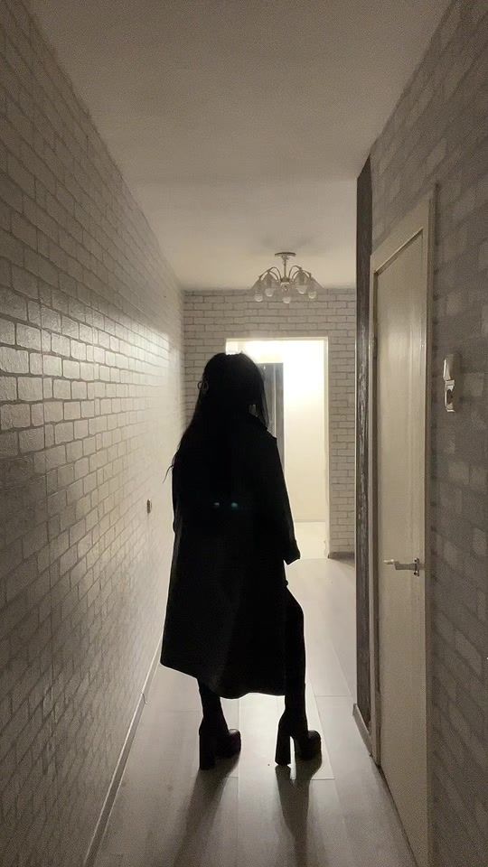TikTok video thumbnail by w.natajj