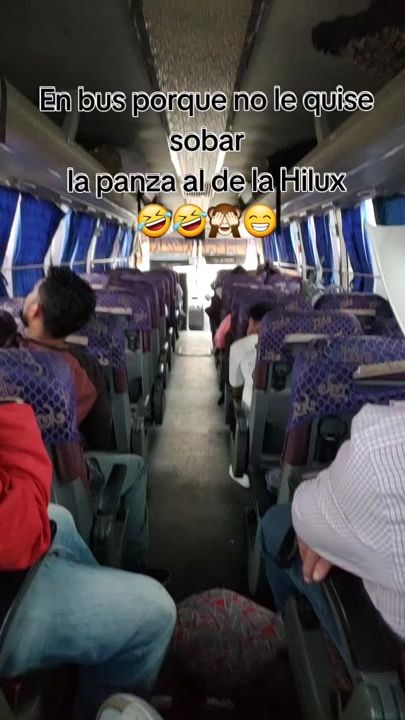 TikTok video thumbnail by carpl5