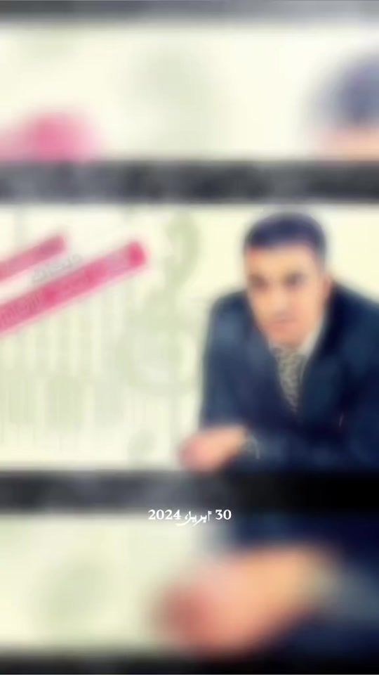 TikTok video thumbnail by dbkat_4ah
