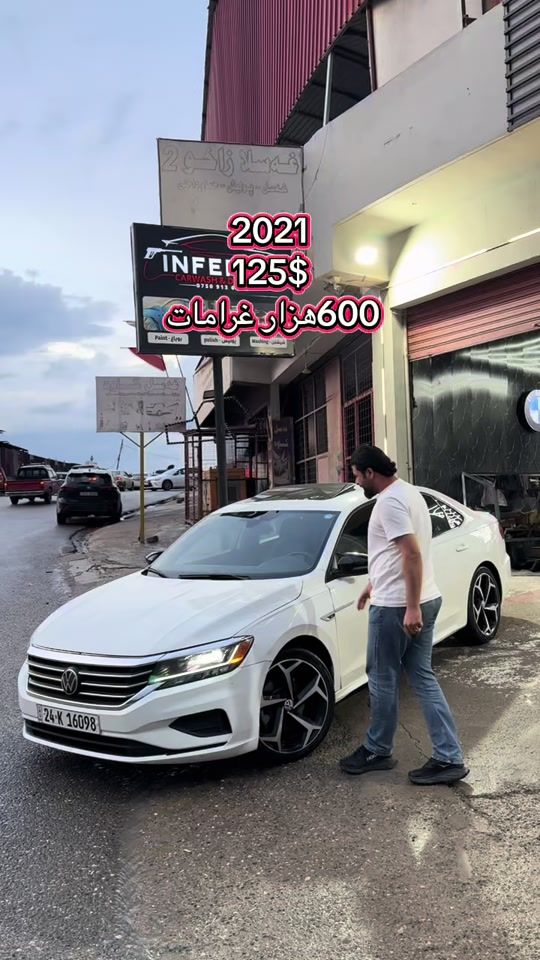 TikTok video thumbnail by waar_cars