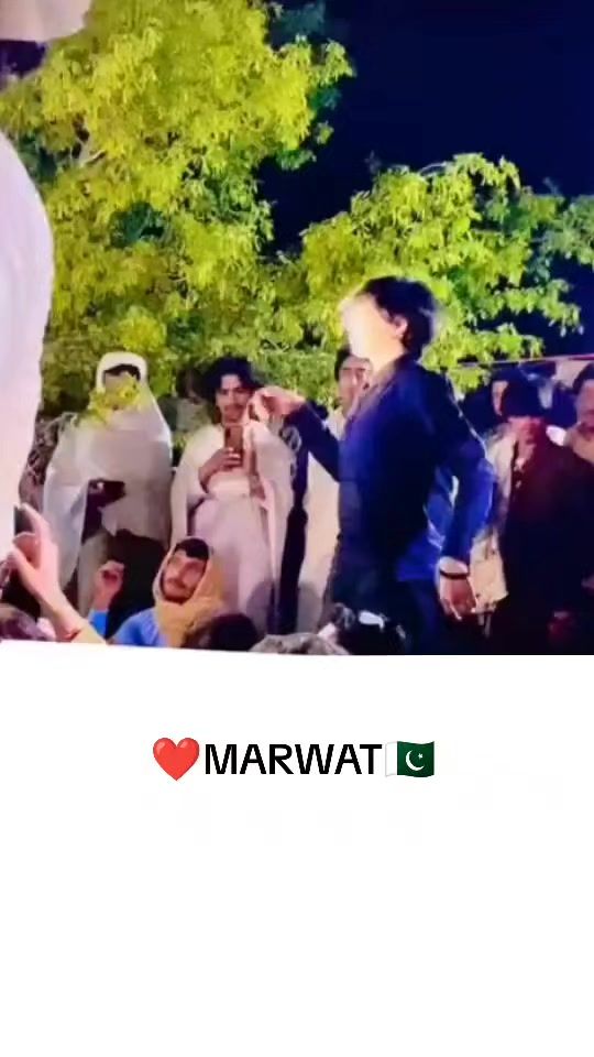 TikTok video thumbnail by anwarullah7000