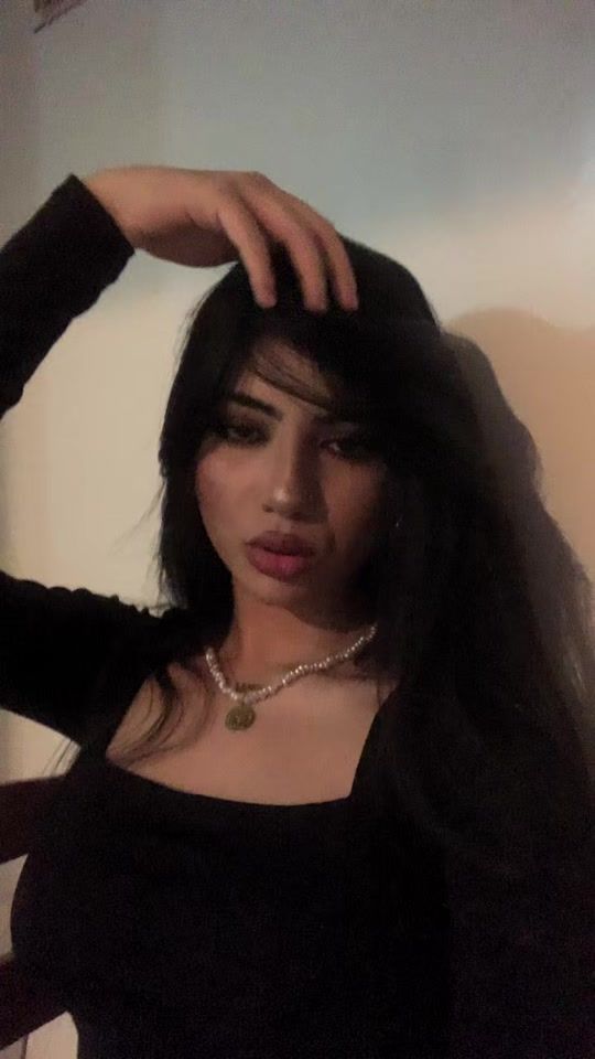 TikTok video thumbnail by iconic_abeerr