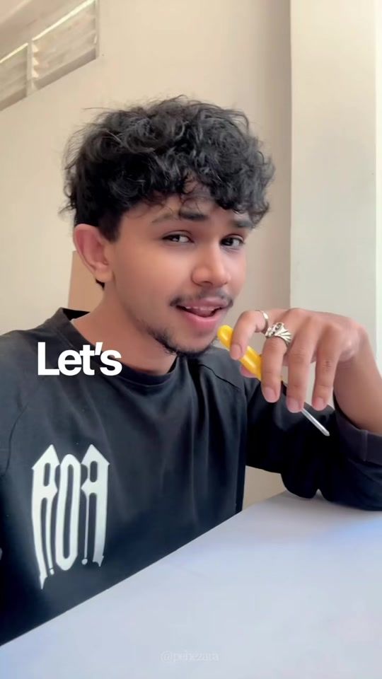 TikTok video thumbnail by pehezara