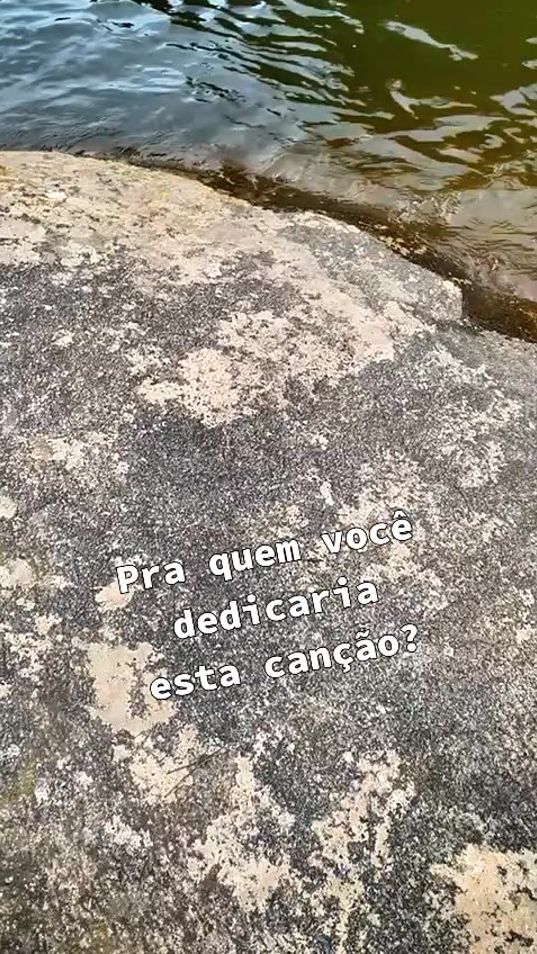 TikTok video thumbnail by neibesarai