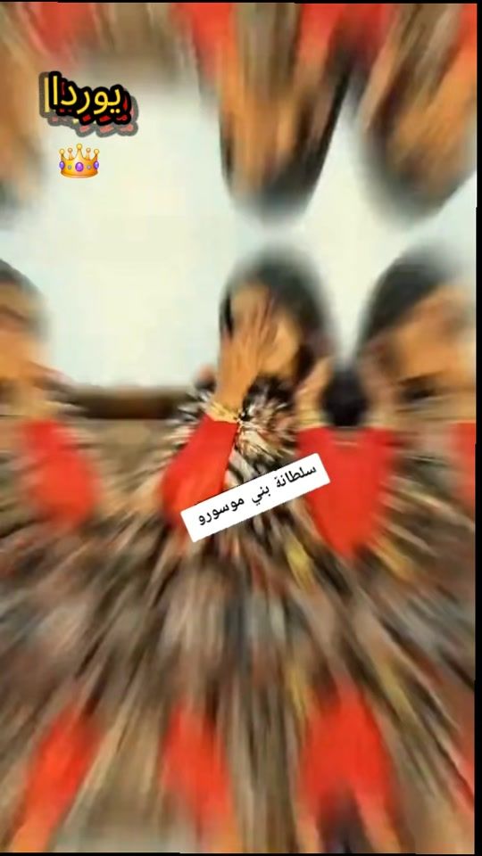 TikTok video thumbnail by soultana030