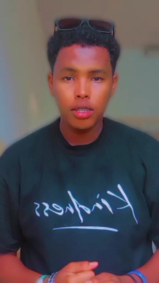 TikTok video thumbnail by deck_tiktok09